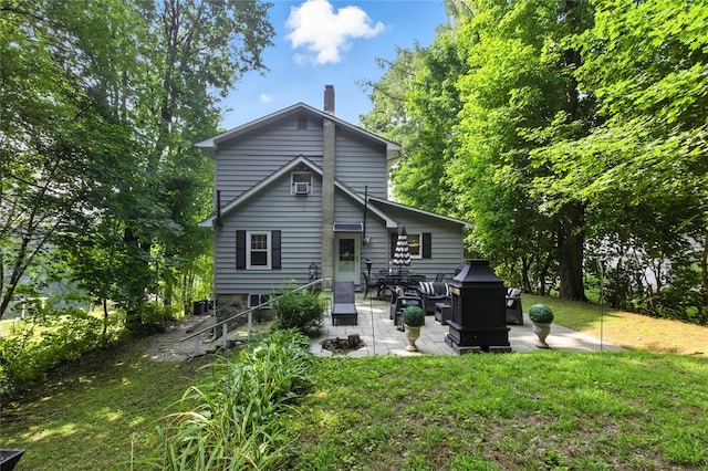 12 Bradhurst Rd, Carmel, NY 10512 - photo 4