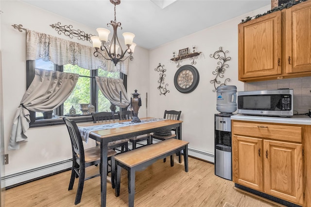 12 Bradhurst Rd, Carmel, NY 10512 - photo 5