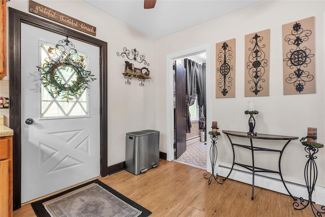 12 Bradhurst Rd, Carmel, NY 10512 - photo 6