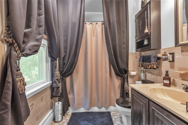 12 Bradhurst Rd, Carmel, NY 10512 - photo 12