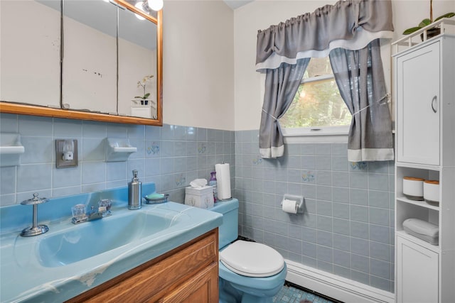 12 Bradhurst Rd, Carmel, NY 10512 - photo 16