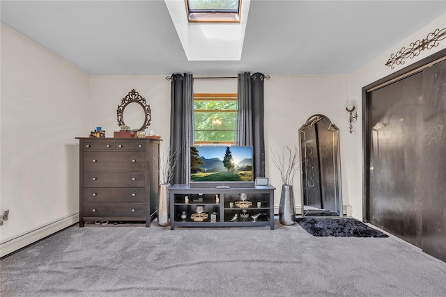 12 Bradhurst Rd, Carmel, NY 10512 - photo 21