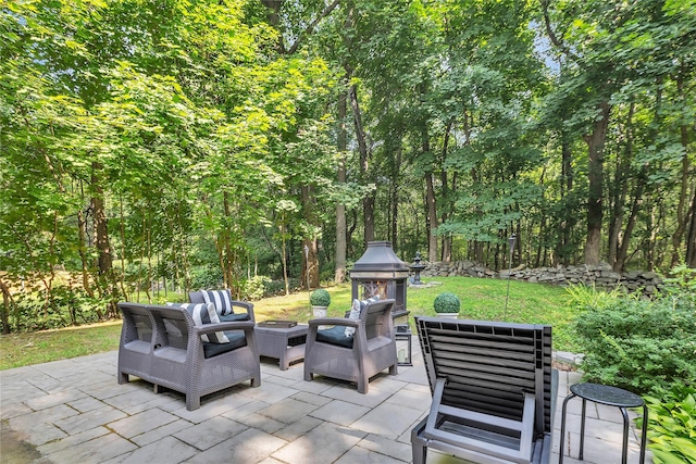12 Bradhurst Rd, Carmel, NY 10512 - photo 23