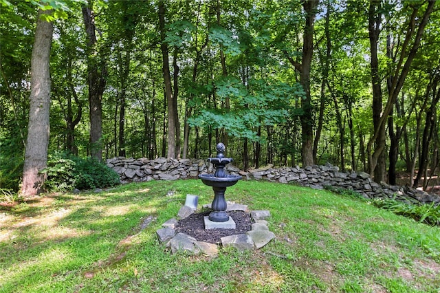 12 Bradhurst Rd, Carmel, NY 10512 - photo 24