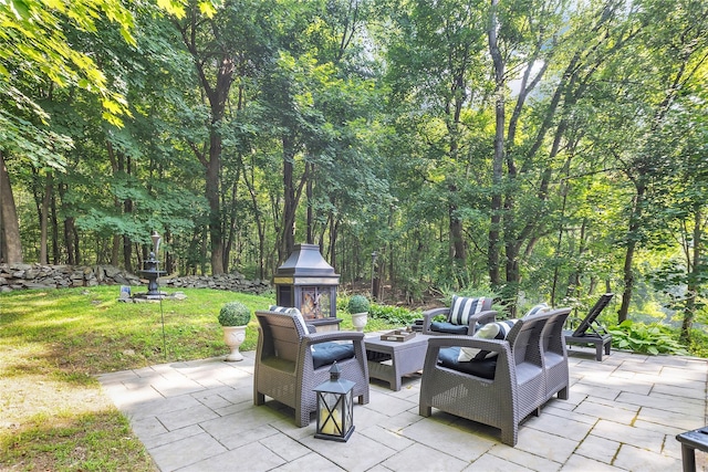 12 Bradhurst Rd, Carmel, NY 10512 - photo 25
