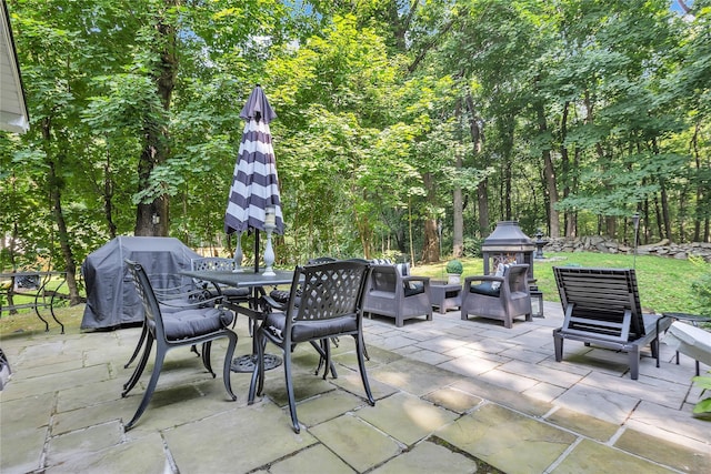 12 Bradhurst Rd, Carmel, NY 10512 - photo 26