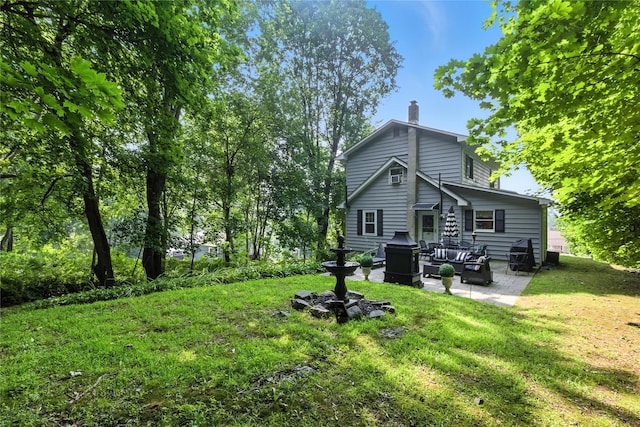 12 Bradhurst Rd, Carmel, NY 10512 - photo 27