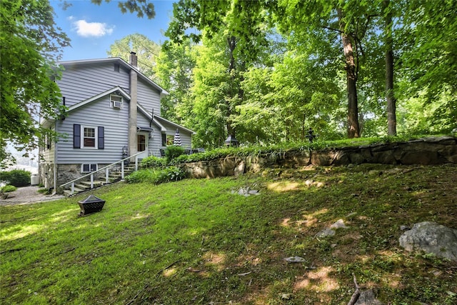12 Bradhurst Rd, Carmel, NY 10512 - photo 29