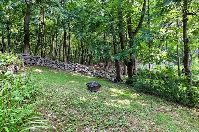 12 Bradhurst Rd, Carmel, NY 10512 - photo 30