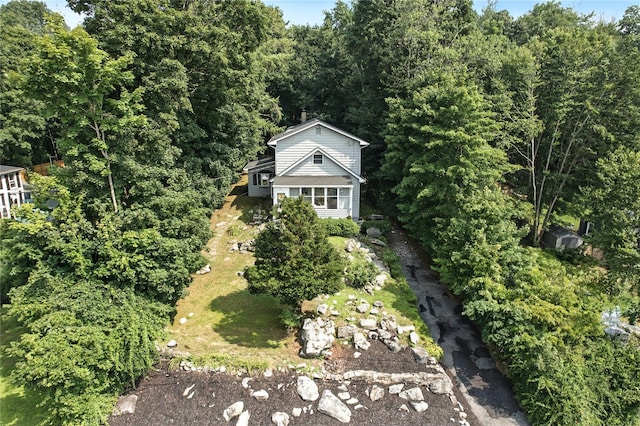 12 Bradhurst Rd, Carmel, NY 10512 - photo 31