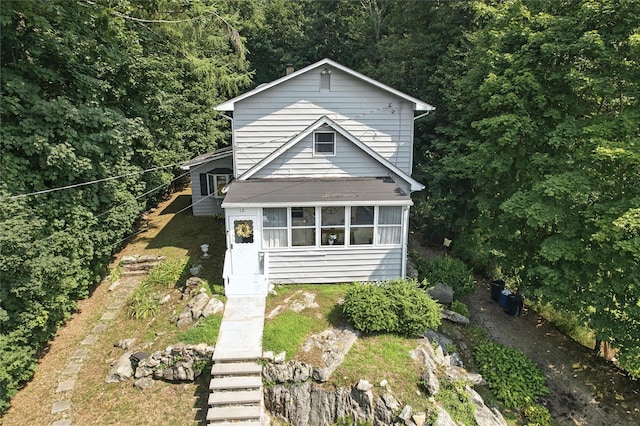 12 Bradhurst Rd, Carmel, NY 10512 - photo 32