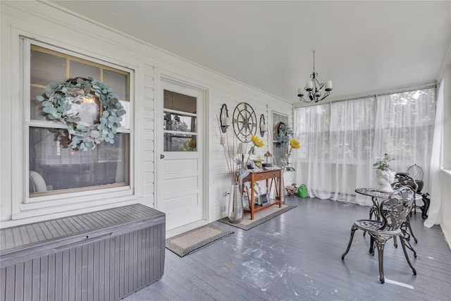 12 Bradhurst Rd, Carmel, NY 10512 - photo 34