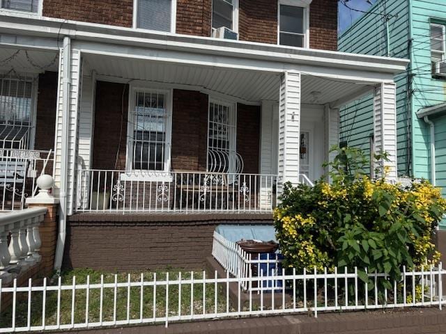 9018 77th St, Woodhaven, NY 11421 - photo 1