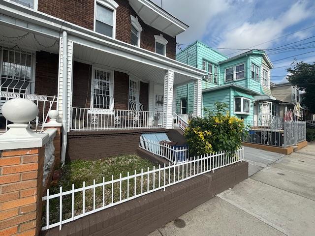 9018 77th St, Woodhaven, NY 11421 - photo 2