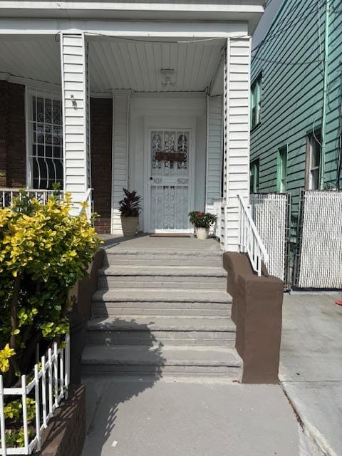 9018 77th St, Woodhaven, NY 11421 - photo 3