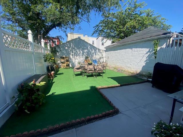 9018 77th St, Woodhaven, NY 11421 - photo 4