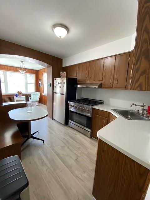 9018 77th St, Woodhaven, NY 11421 - photo 5