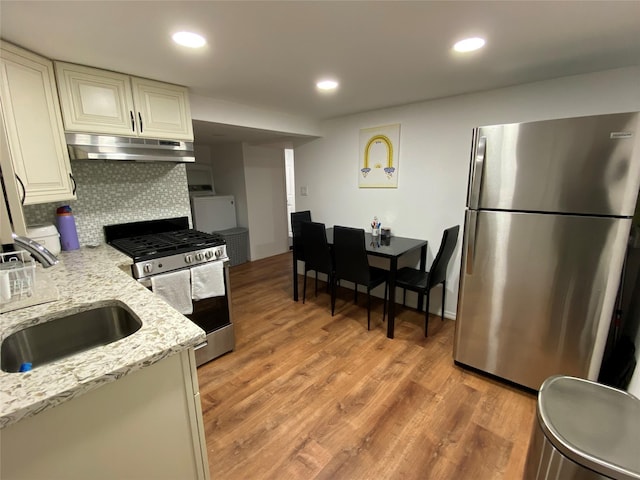 9018 77th St, Woodhaven, NY 11421 - photo 6