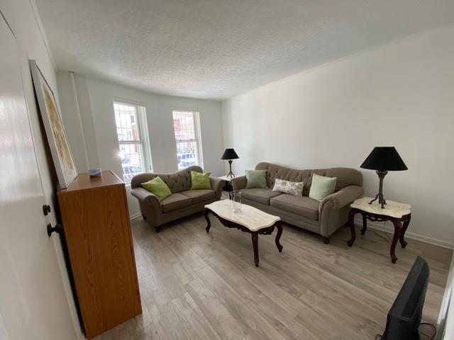9018 77th St, Woodhaven, NY 11421 - photo 7