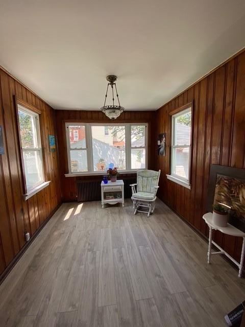 9018 77th St, Woodhaven, NY 11421 - photo 8