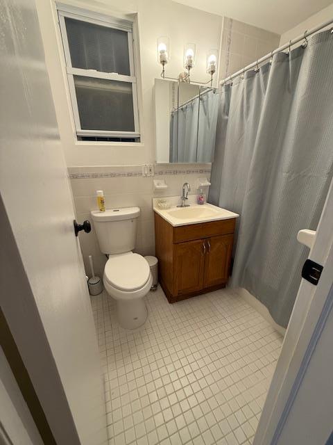 9018 77th St, Woodhaven, NY 11421 - photo 9