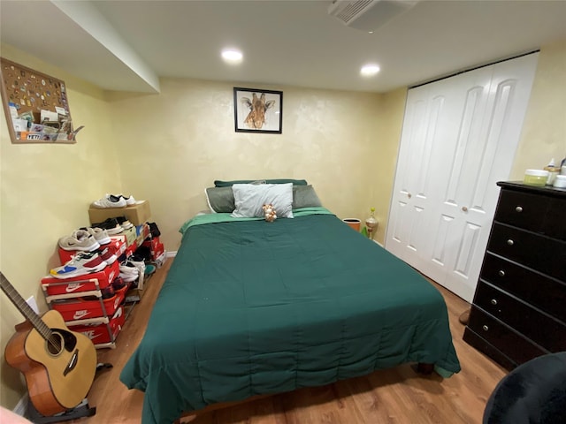 9018 77th St, Woodhaven, NY 11421 - photo 12