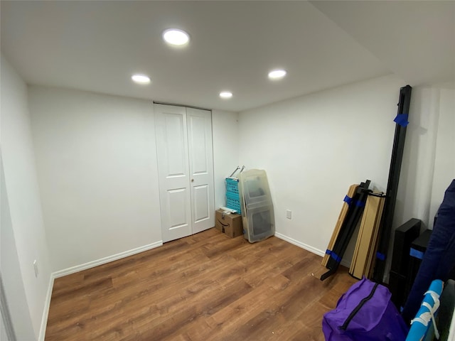 9018 77th St, Woodhaven, NY 11421 - photo 13