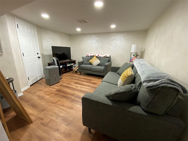 9018 77th St, Woodhaven, NY 11421 - photo 14
