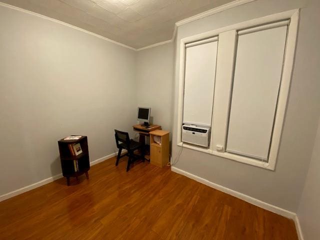 9018 77th St, Woodhaven, NY 11421 - photo 15
