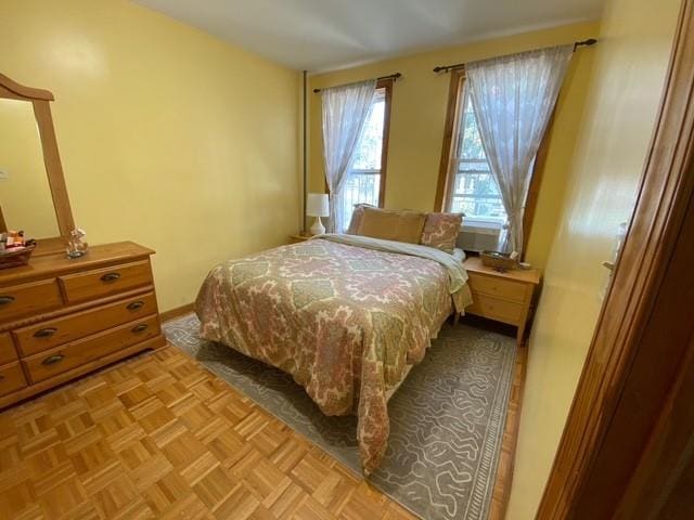 9018 77th St, Woodhaven, NY 11421 - photo 16