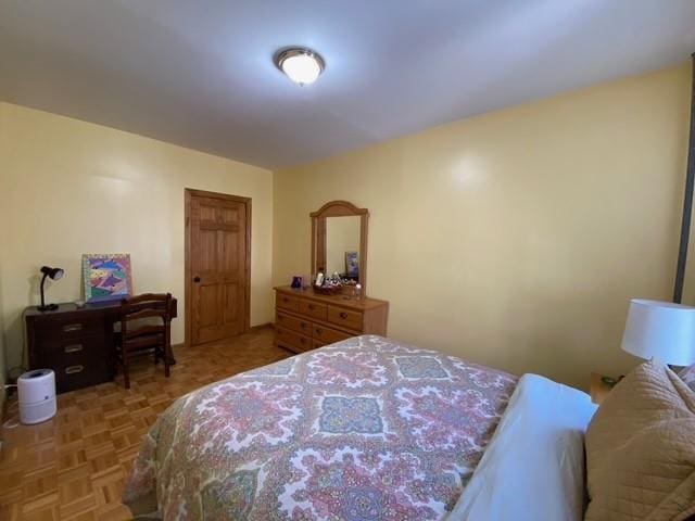9018 77th St, Woodhaven, NY 11421 - photo 17