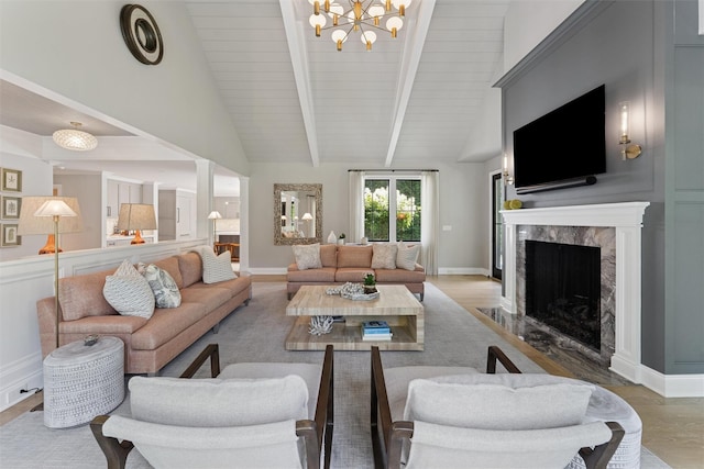 17 Griffing Ave, Westhampton Beach, NY 11978 - photo 6