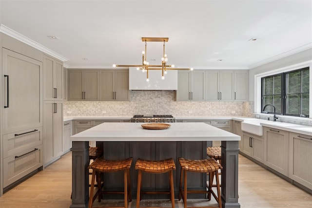 17 Griffing Ave, Westhampton Beach, NY 11978 - photo 7