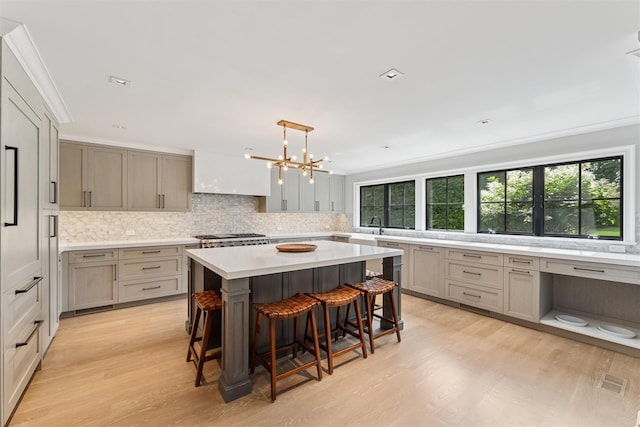 17 Griffing Ave, Westhampton Beach, NY 11978 - photo 8