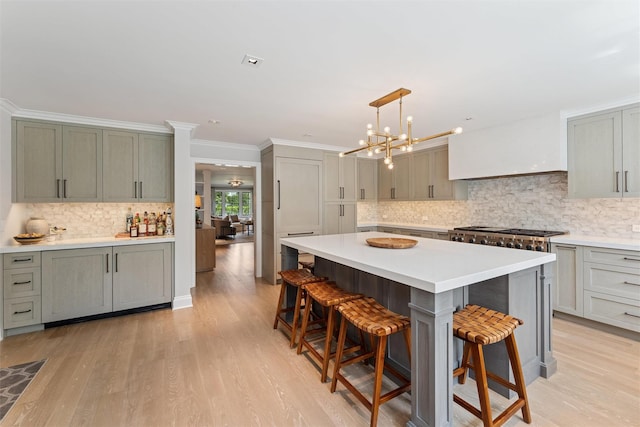 17 Griffing Ave, Westhampton Beach, NY 11978 - photo 9
