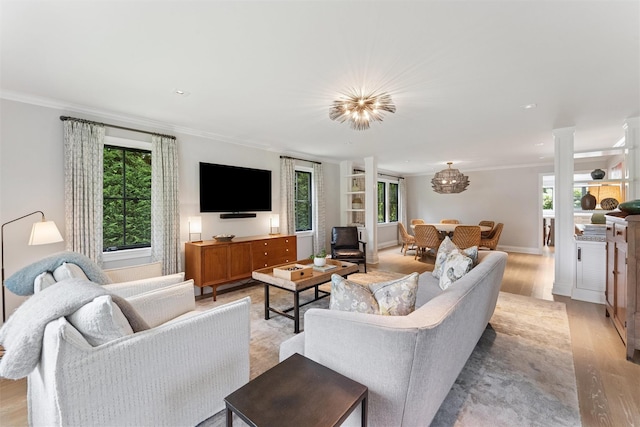 17 Griffing Ave, Westhampton Beach, NY 11978 - photo 11