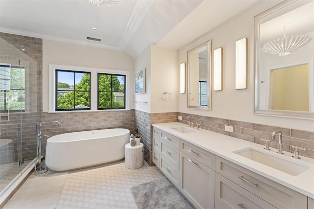 17 Griffing Ave, Westhampton Beach, NY 11978 - photo 16