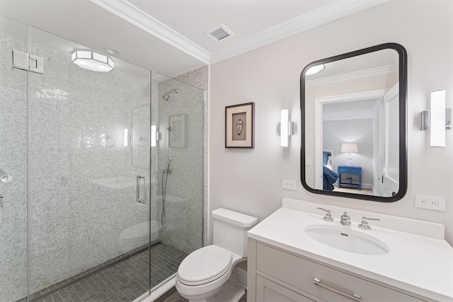17 Griffing Ave, Westhampton Beach, NY 11978 - photo 18