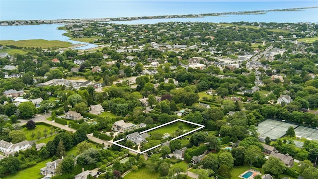 17 Griffing Ave, Westhampton Beach, NY 11978 - photo 43