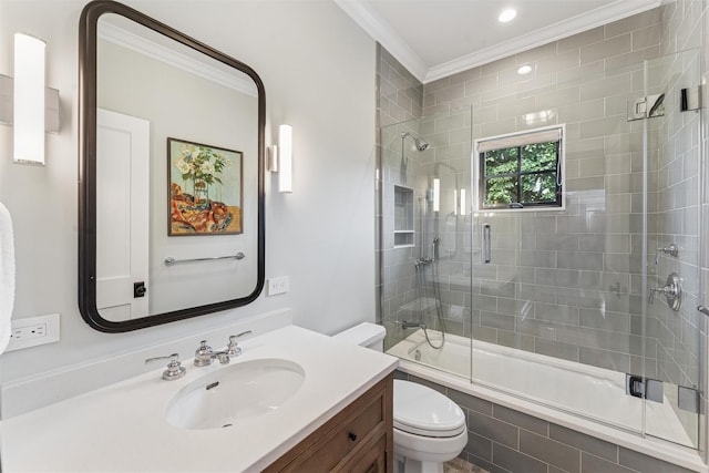 17 Griffing Ave, Westhampton Beach, NY 11978 - photo 22
