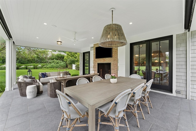 17 Griffing Ave, Westhampton Beach, NY 11978 - photo 26