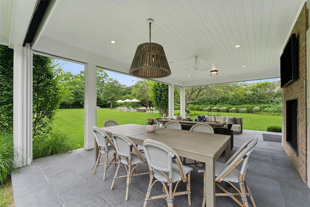 17 Griffing Ave, Westhampton Beach, NY 11978 - photo 28