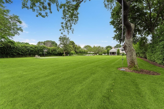 17 Griffing Ave, Westhampton Beach, NY 11978 - photo 30
