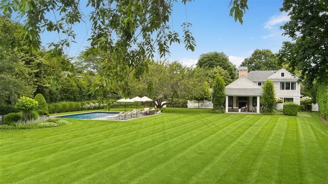 17 Griffing Ave, Westhampton Beach, NY 11978 - photo 31