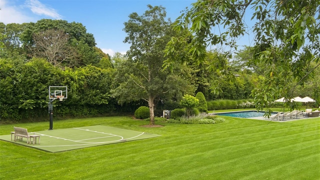 17 Griffing Ave, Westhampton Beach, NY 11978 - photo 32