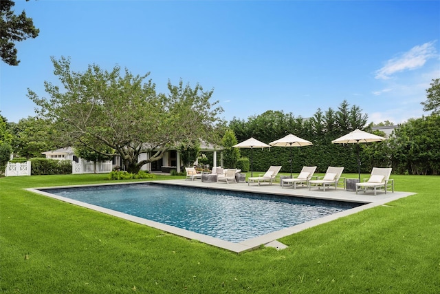 17 Griffing Ave, Westhampton Beach, NY 11978 - photo 33