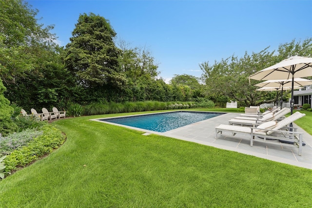 17 Griffing Ave, Westhampton Beach, NY 11978 - photo 34