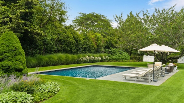 17 Griffing Ave, Westhampton Beach, NY 11978 - photo 35
