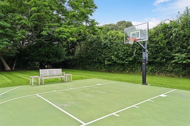 17 Griffing Ave, Westhampton Beach, NY 11978 - photo 37