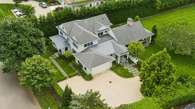 17 Griffing Ave, Westhampton Beach, NY 11978 - photo 39